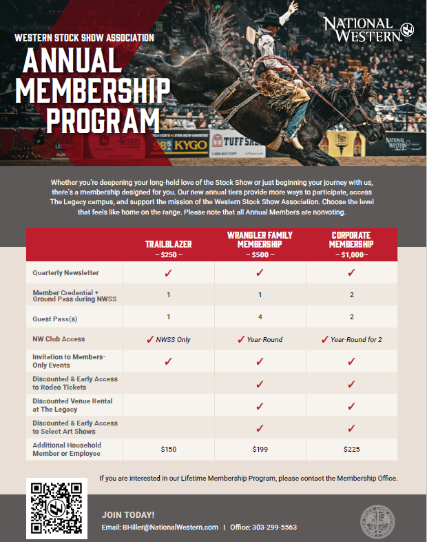 annual%20memberships%20.png